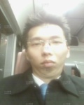 /headphoto/584787.jpg