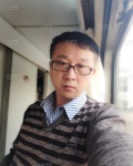 /headphoto/584828.jpg