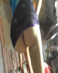 /headphoto/585198.jpg