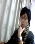 /headphoto/585323.jpg