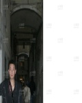 /headphoto/585442.jpg