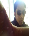 /headphoto/585480.jpg