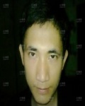 /headphoto/585626.jpg