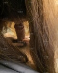 /headphoto/585729.jpg