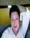 /headphoto/585918.jpg