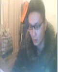 /headphoto/585934.jpg