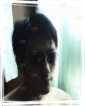 /headphoto/586314.jpg