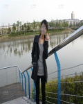 /headphoto/586579.jpg