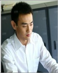 /headphoto/586705.jpg