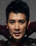 /headphoto/586887.jpg