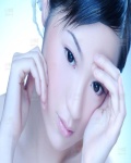 /headphoto/587416.jpg
