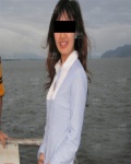/headphoto/587528.jpg