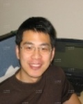 /headphoto/587550.jpg