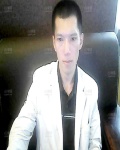 /headphoto/588078.jpg