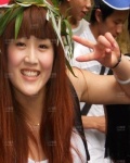 /headphoto/588097.jpg