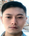 /headphoto/588566.jpg