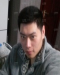 /headphoto/588658.jpg