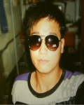 /headphoto/588946.jpg