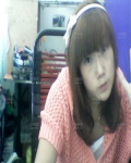 /headphoto/589006.jpg
