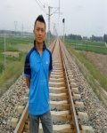 /headphoto/589654.jpg