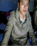 /headphoto/590030.jpg