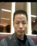 /headphoto/590142.jpg