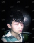 /headphoto/590315.jpg