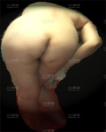 /headphoto/590346.jpg