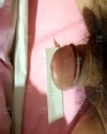 /headphoto/590542.jpg
