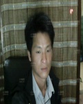 /headphoto/591286.jpg