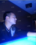 /headphoto/591516.jpg