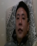 /headphoto/591584.jpg