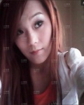 /headphoto/591618.jpg