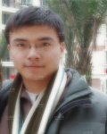 /headphoto/591815.jpg