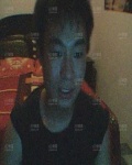 /headphoto/592157.jpg