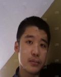 /headphoto/592184.jpg