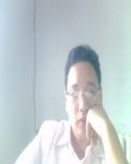 /headphoto/592309.jpg