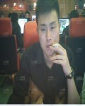 /headphoto/592770.jpg