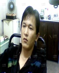 /headphoto/593710.jpg