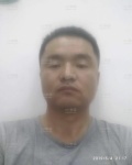 /headphoto/593915.jpg