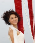 /headphoto/594325.jpg