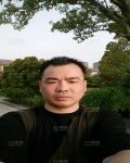 /headphoto/594608.jpg