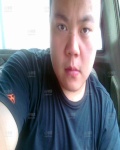 /headphoto/594692.jpg