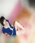 /headphoto/594754.jpg