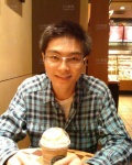 /headphoto/594998.jpg
