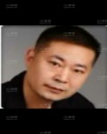 /headphoto/595130.jpg