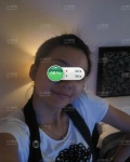 /headphoto/595167.jpg