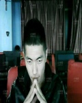 /headphoto/595179.jpg