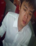 /headphoto/595590.jpg