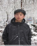 /headphoto/595648.jpg